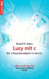 Lucy mit c