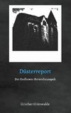 Düsterreport - Der Endhown-Herrenhausspuk