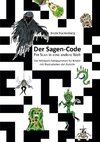 Der Sagen-Code