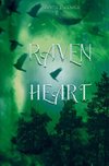 Raven Heart