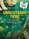 Unsichtbare Tiere