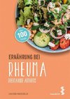 Ernährung bei Rheuma