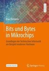 Bits und Bytes in Mikrochips