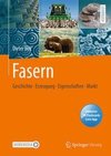 Fasern