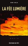 La fée lumière