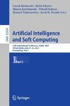 Artificial Intelligence and Soft Computing