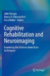 Cognitive Rehabilitation and Neuroimaging