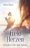 Freie Herzen