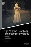 The Palgrave Handbook of Contemporary Gothic