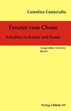 Fenster zum Chaos