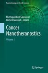 Cancer Nanotheranostics