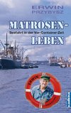 Matrosenleben