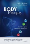 Body-Principles