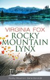 Rocky Mountain Lynx