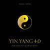 YIN YANG 4.0 - Perspektivenwechsel