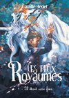 Les deux Royaumes