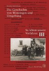 Die Geschichte von Winzingen und Umgebung