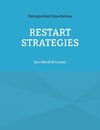 Restart Strategies