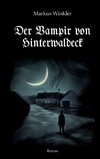 Der Vampir von Hinterwaldeck