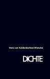 DICHTE