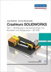 Crashkurs SOLIDWORKS mit DVD Teil 1