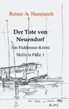 Der Tote von Neuendorf