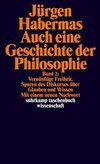 Auch eine Geschichte der Philosophie