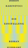 Die Einstellung