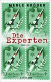 Die Experten