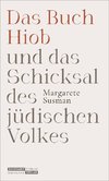 Das Buch Hiob und das Schicksal des jüdischen Volkes