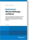 Basiswissen Wertermittlungsverfahren