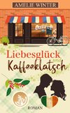 LiebesglÃ¼ck und Kaffeeklatsch