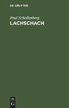 Lachschach