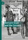 Bernard Shaw and the Censors