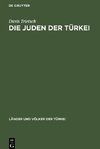 Die Juden der Türkei