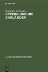 Cypern und die Engländer