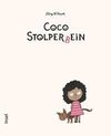 Coco Stolperbein