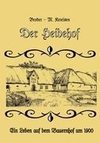 Der Heidehof