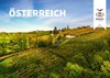 Bildband Österreich