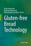 Gluten-free Bread Technology