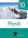 Physik 10 Schülerband Realschule Bayern