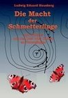 Die Macht der Schmetterlinge