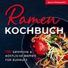 Ramen Kochbuch