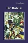 Die Butzins