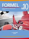 Formel PLUS 10 Schülerbuch Mittelschule Bayern