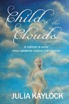 Child of the Clouds