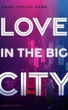 Love in the Big City