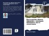 Vossozdanie obraza Jefiopii s pomosch'ü brendinga mesta naznacheniq