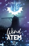 Windatem