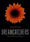 Dreamcatchers: Grahams Lehren